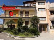 Appartamento in vendita a Roccarainola NA