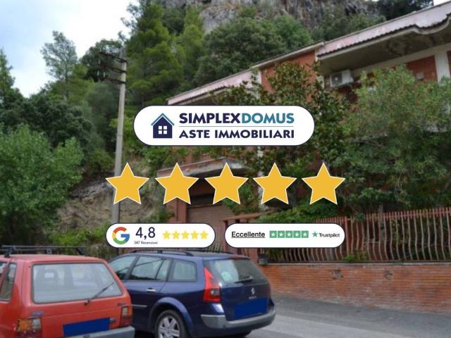 Appartamento in vendita a Roccarainola NA