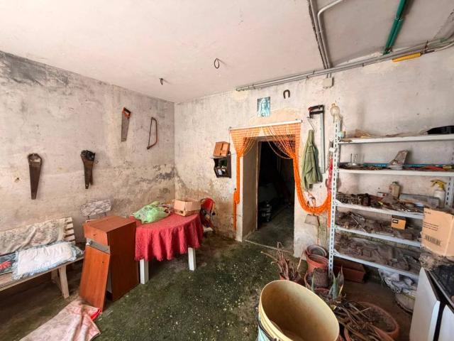 Appartamento in vendita a Roccaraso AQ