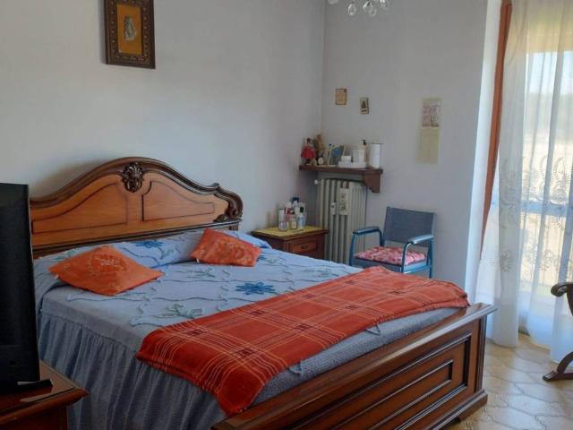 Appartamento in vendita a Rocchetta Tanaro AT