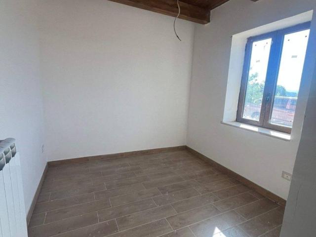 Appartamento in vendita a Rocchetta a Volturno IS
