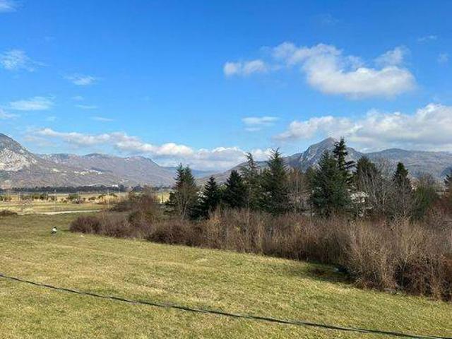 Appartamento in vendita a Rocchetta a Volturno IS