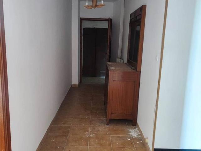 Appartamento in vendita a Rocchetta Ligure AL