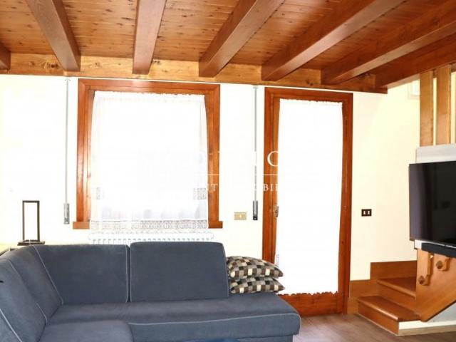 Appartamento in vendita a Roana, Canove di Roana