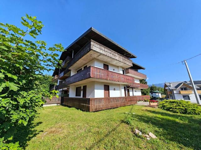 Appartamento in vendita a Roana VI
