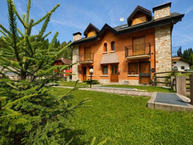 Appartamento in vendita a Roana VI