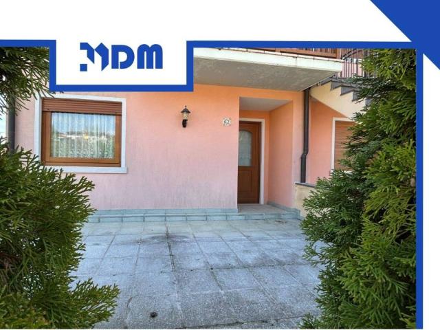 Appartamento in vendita a Roana VI