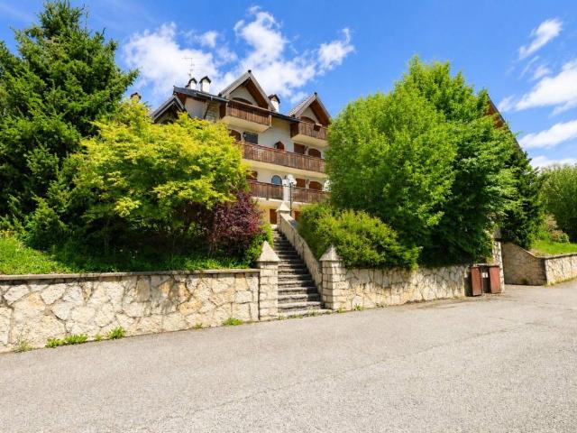 Appartamento in vendita a Roana VI