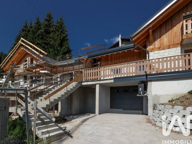 Appartamento in vendita a Roana