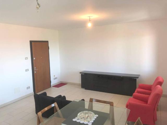 Appartamento in vendita a Robbiate LC
