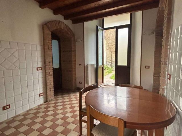 Appartamento in vendita a Robbiate LC
