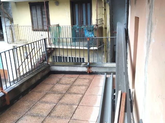 Appartamento in vendita a Robilante CN