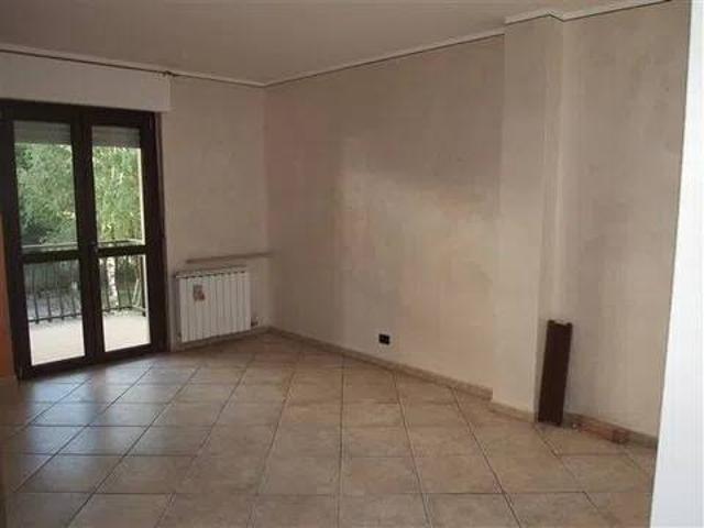 Appartamento in vendita a Robilante CN