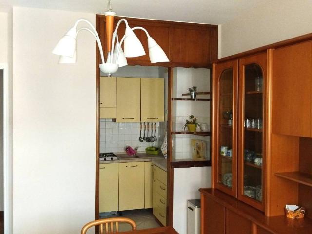 Appartamento in vendita a Robilante CN
