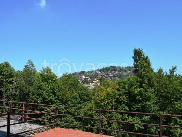 Appartamento in vendita a Roburent viale Pianfei, San Giacomo