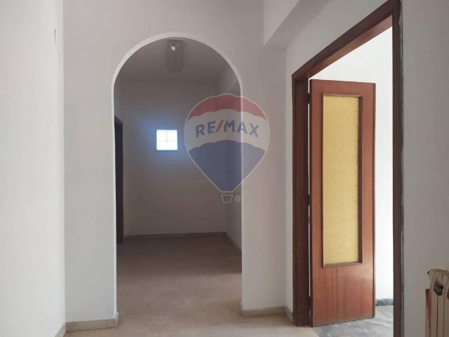Casa indipendente in vendita a Roggiano Gravina CS