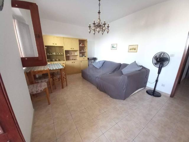 Appartamento in vendita a Rodi Garganico FG