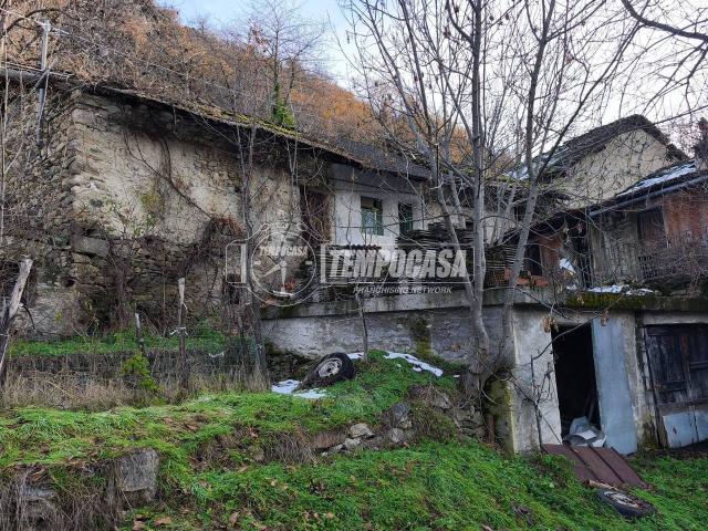 Appartamento in vendita a Roisan