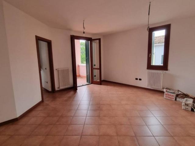 Appartamento in vendita a Rolo RE