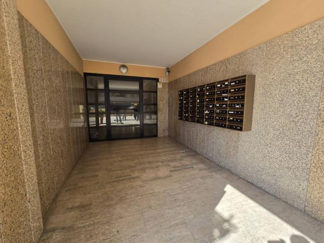 Appartamento in vendita a Roma, Collatino