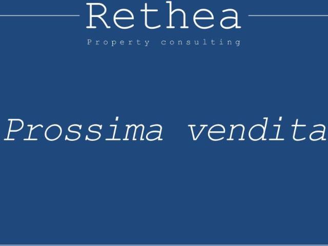 Appartamento in vendita a Roma, Colle Oppio