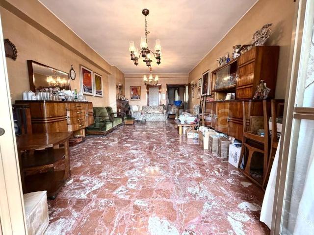 Appartamento in vendita a Roma, Colli Albani