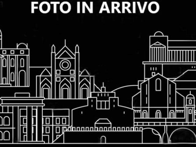 Appartamento in vendita a Roma, Casetta Mattei
