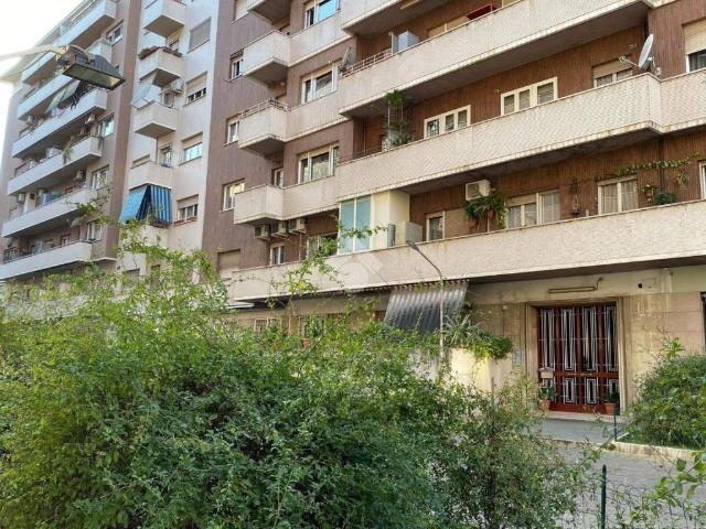 Appartamento in vendita a Roma, Cipro