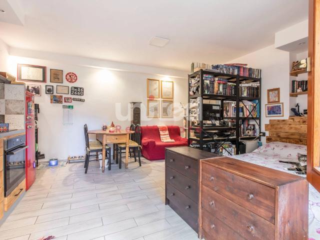 Appartamento in vendita a Roma, Acilia