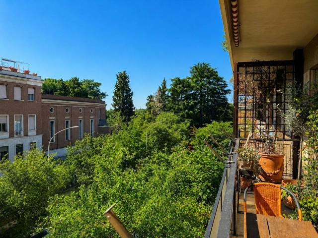 Appartamento in vendita a Roma, Appio Latino