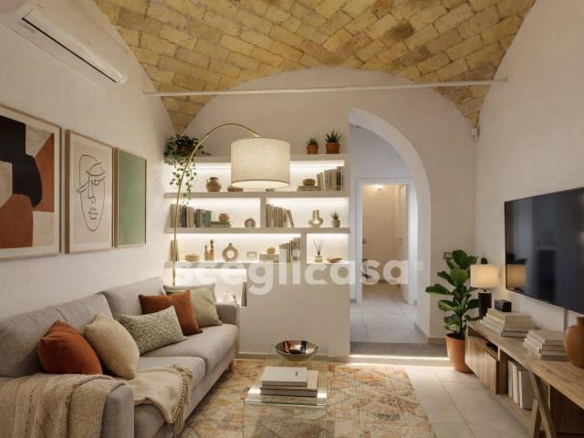 Appartamento in vendita a Roma, Esquilino