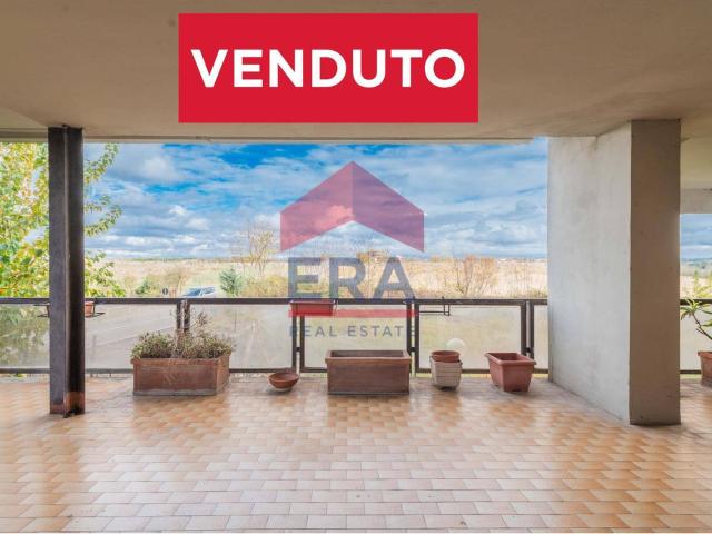 Appartamento in vendita a Roma, Fonte Meravigliosa