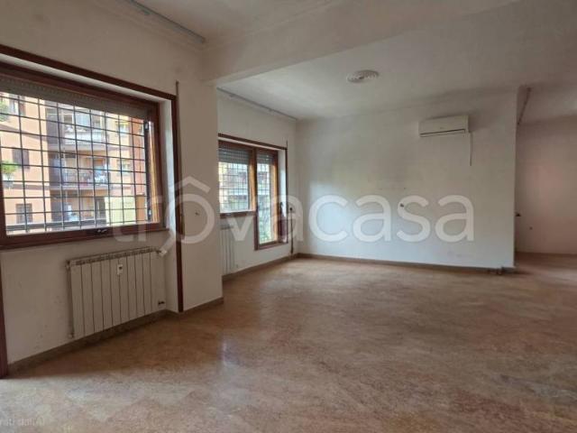 Appartamento in vendita a Roma, Fleming