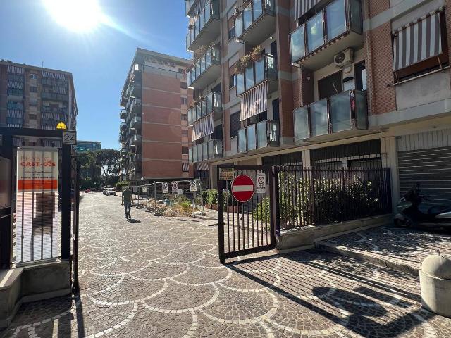 Appartamento in vendita a Roma, Laurentino