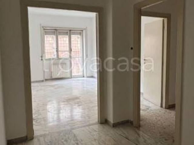 Appartamento in vendita a Roma, Monteverde Vecchio