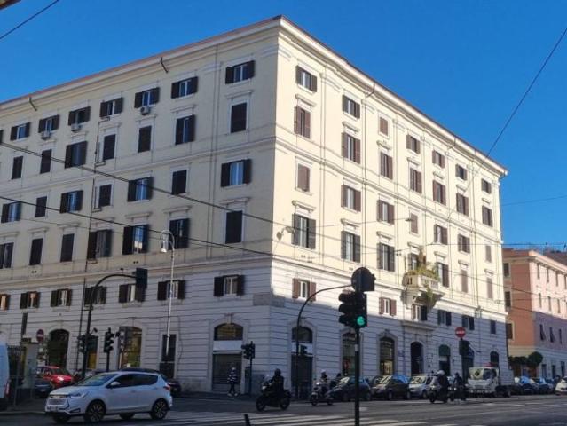 Appartamento in vendita a Roma, San Giovanni