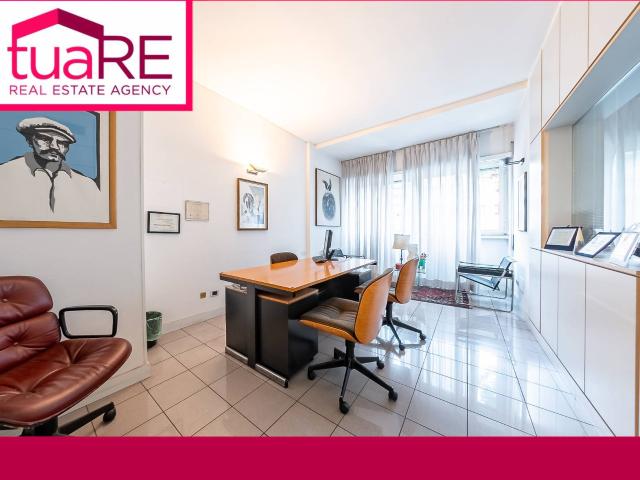 Appartamento in vendita a Roma, San Pietro