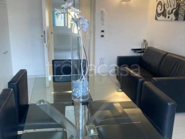 Appartamento in vendita a Roma, Piazza del Popolo