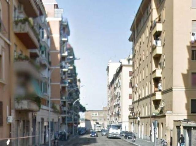 Appartamento in vendita a Roma, Pigneto