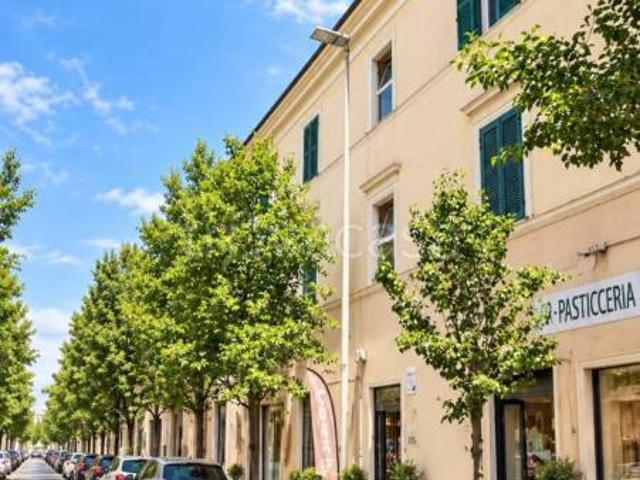 Appartamento in vendita a Roma, Quadraro