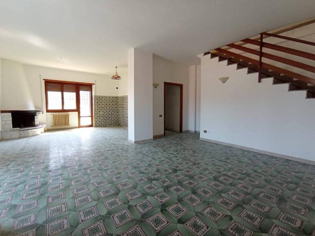 Villa in vendita a Roma RM