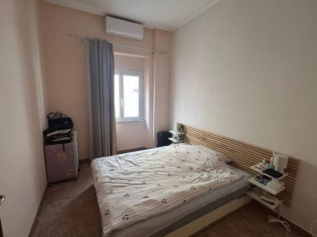 Appartamento in affitto a Roma RM