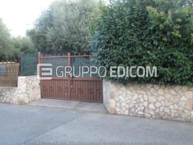 Appartamento in vendita a Roma Rif. 3556965