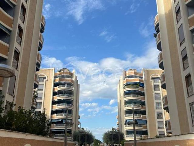 Appartamento in vendita a Roma, Talenti Monte Sacro