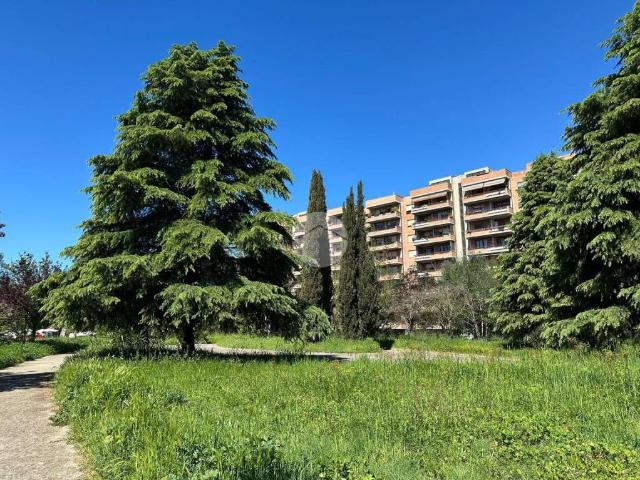 Appartamento in vendita a Roma via Augusto Comte, 14, Talenti Monte Sacro