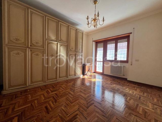 Appartamento in vendita a Roma via Balzola, 2, Casalotti