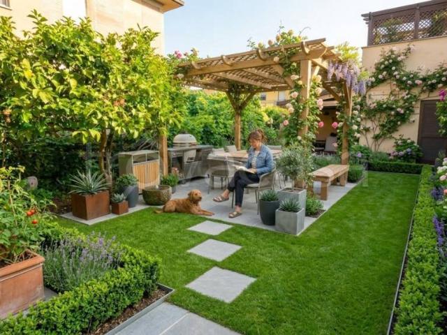 Appartamento in vendita a Roma via di Montespaccato, Collina delle Muse