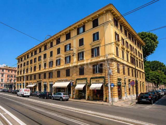 Appartamento in vendita a Roma, San Giovanni