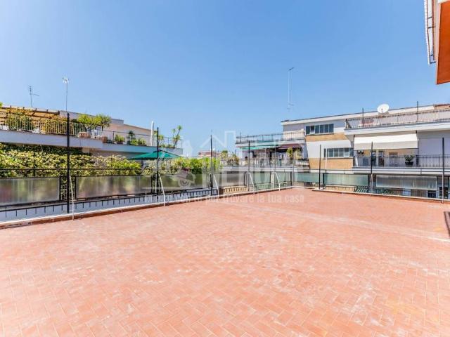 Appartamento in vendita a Roma via Giovanni De Calvi, 72, Colli Portuensi Casaletto