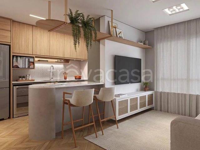 Appartamento in vendita a Roma via Giuseppe Mantellini, Appio latino